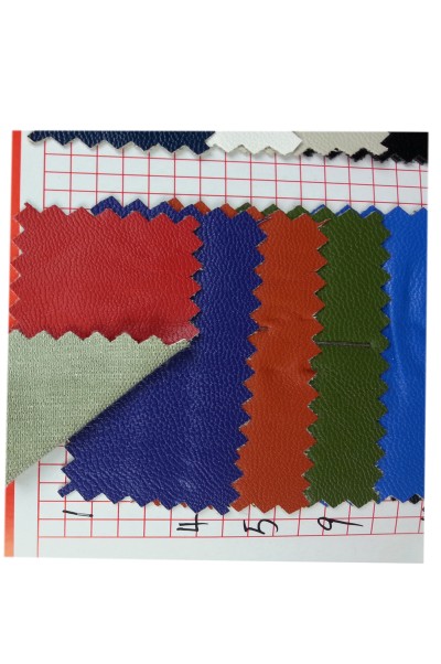 DG-BNAA   A1323   卡西歐 PU皮   街市 圍裙 適用 45度照